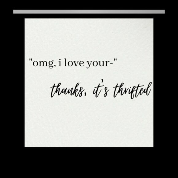 ANTHROPOLOGIE M Angel of the North Wool Blend Nubby Cowl Neck Sweater - Picture 2 of 15